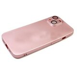  ZAŠTITNA MASKA TPU APOLLO CASE IPHONE 13 PINK | Eponuda.ba