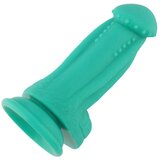 HiSmith HSD34 Sea Monster Dildo 20.7cm Cene