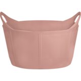 Fleksibilna skleda, 10 l - Linnea Rosa | Shoptok.si