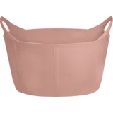 skleda, 10 l - Linnea Rosa