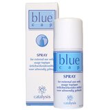 Catalysis Blu Cap Sprej, 100ml Cene