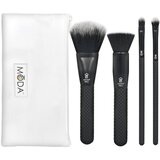 MŌDA® Pro Set za kompletan izgled | Eponuda.ba