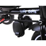  Tricikel Tiny Bike 3v1 – bež | Shoptok.si