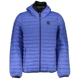 Jakne au01520combesblroyalxl Modra