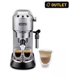 DeLonghi dedica style EC685.M aparat za espresso kafu outlet Cene
