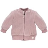 Pinokio Jacket Hello | shoptok.hr