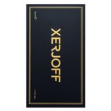 Xerjoff Ivory Route parfumirana voda unisex 50 ml | Shoptok.si