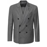 Lardini Suknjiči - pisana | Shoptok.si