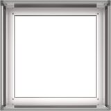  Sadilica 40x40x30 cm od nehrđajućeg čelika | shoptok.hr