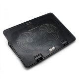 S Box Hladnjak za Laptop PAD CP-101 Cijene