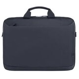 HP torba za notebook OGR 16 BRIEFCA A08KHUT Cijene