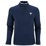 Tecnifibre muški polar Zip Duks cene