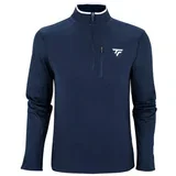 muški polar Zip Duks