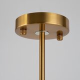 MAYTONI LESTENEC | Shoptok.si