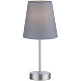Blitz stolna lampa patrik, E14, 40 w, 32 cm Cijene