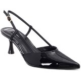Nine West Sura cipele | Eponuda.com