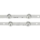 Eastern Star ES-087, SAMSUNG UE40H5003 LED TRAKE Slike