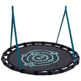 Nest ljuljačka 190-250cm | shoptok.hr