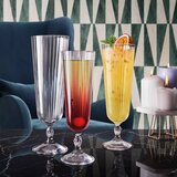 Bormioli Rocco Set kelih America 20s Sling 400ml / 6 kos / steklo, (21317752) | Shoptok.si