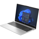 HP 255R G10 R5-7535U/16GB/SSD 512GB/15,6''FHD ips/dos | Shoptok.si