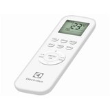 Electrolux Klima EACS/I-12HEJ/N8 EEC/ R32/ Air Flow/ A++ /A+++ | ePonuda.com