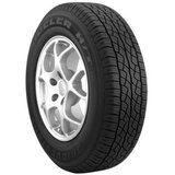 Bridgestone Dueler H/T 687 ( 235/55 R18 100H Left Hand Drive ) | Shoptok.si