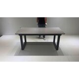 MID.YOU JEDILNA MIZA | Shoptok.si