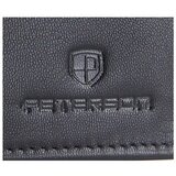 Peterson PTN1542K64731 Crna | shoptok.hr
