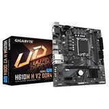 Gigabyte H610M H V2 DDR4 rev.1.x | Eponuda.com
