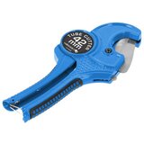 Hogert technik rezač cevi max |fi 42 mm| pvc, pu, pp, pex-al, pex ( HT1P606 ) Cene
