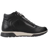 Kangaroos K940 Crna | shoptok.hr