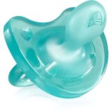 Chicco Physio Soft Blue duda 2 kom 6-16 m 2 kom | shoptok.hr
