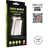 Max Mobile MM ZAŠTITNO STAKLO ZA XIAOMI MI 10T/MI 10T PRO DIAMOND 2.5D FULL COVER | shoptok.hr