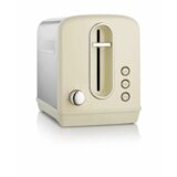 Gorenje Opekač kruha T1100CLI | Shoptok.si