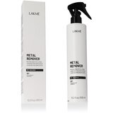 Lakm&amp;eacute; Metal Remover losion za uklanjanje metala iz kose 300 ml Slike