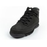 Timberland Polškornji Euro Rock Črna | Shoptok.si