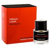 Frederic Malle french lover parfumska voda 50 ml za moške | Shoptok.si