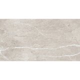 Eco Ceramic bernini marfil 31.6x60cm