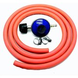 Campingaz PLINSKI KUHALNIK CEV ZA PRIKLOP REGULATOR | Shoptok.si