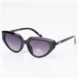 Vans SHELBY SUNGLASSES Crna | shoptok.hr