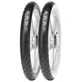 Mitas 3/80 R17 47J MC-11 | Shoptok.si