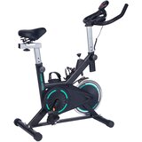 Postquam VELOX G10 SPINNING BIKE, (5000254441) Cene