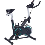 VELOX G10 SPINNING BIKE, (5000254441)