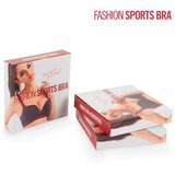 FASHION Športni nedrček SPORT BRA | Shoptok.si