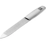 Premium Saphir-Nagel- feile 90 mm