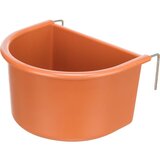 Trixie hranilica za ptice 400 ml | Eponuda.com