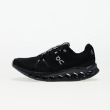 On M Cloudsurfer All Black Cene