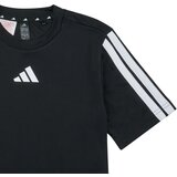 Adidas JJ1032 Crna Cijene