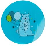 Chipolino kahlica Siesta - blue | shoptok.hr