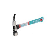 Total Tesarsko kladivo 600g (THCH61060) u